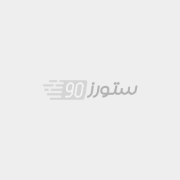 Owl store
